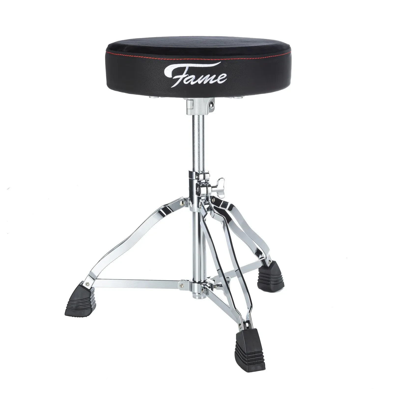 Fame DS8000C Drumhocker - Drumhocker
