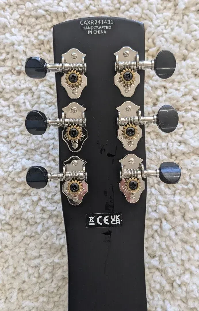 Изображение №6