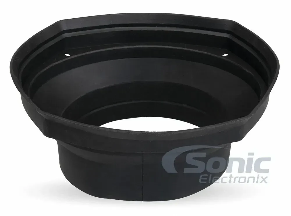 Изображение №11