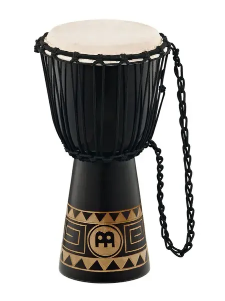 Джембе Meinl HDJ1-S Headliner Congo Series 8"