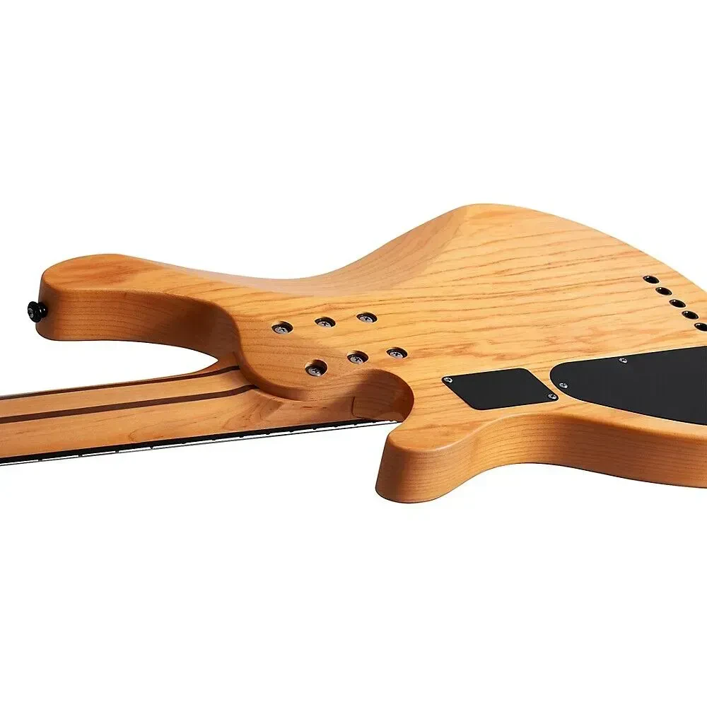 Изображение №7