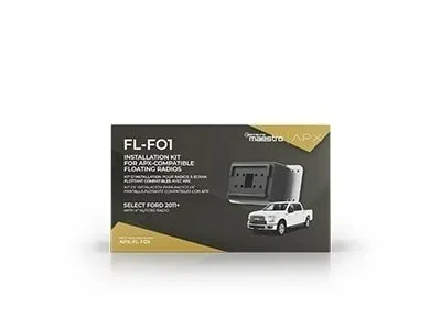 Изображение №13