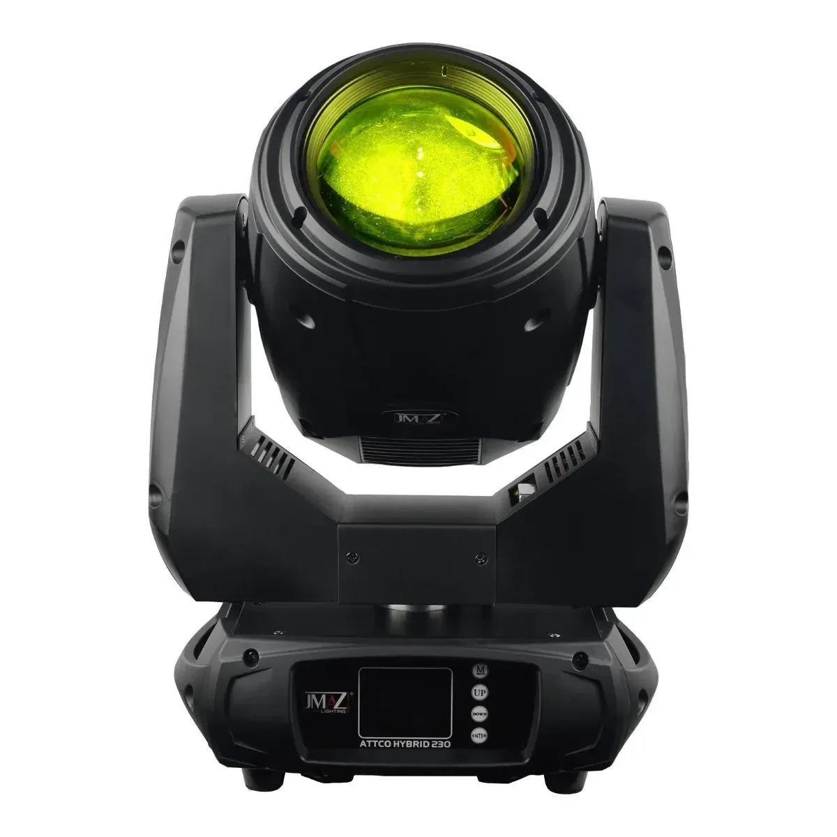 Изображение №3