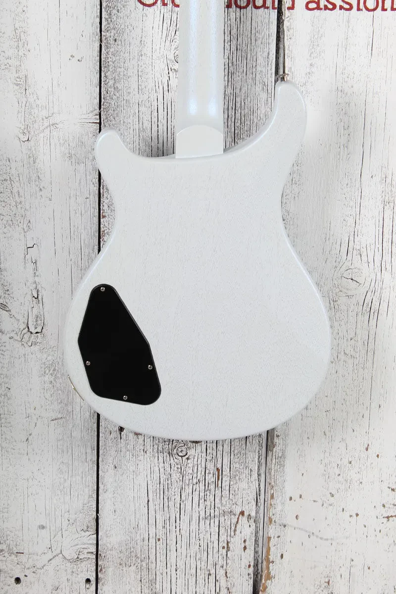 Изображение №8