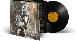 Виниловая пластинка Various Artists - Aqualung (Redux) (Various Artists) [New Vinyl LP] Gatefold LP