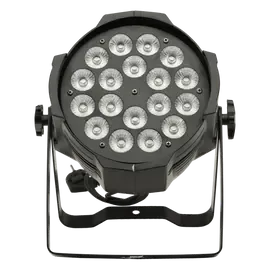 Светодиодный прибор Starlight PR1818-6A