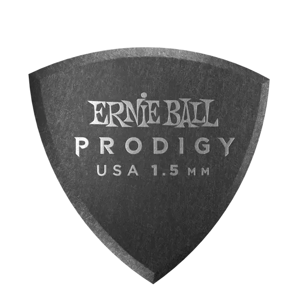 Медиаторы Ernie Ball Prodigy 9331