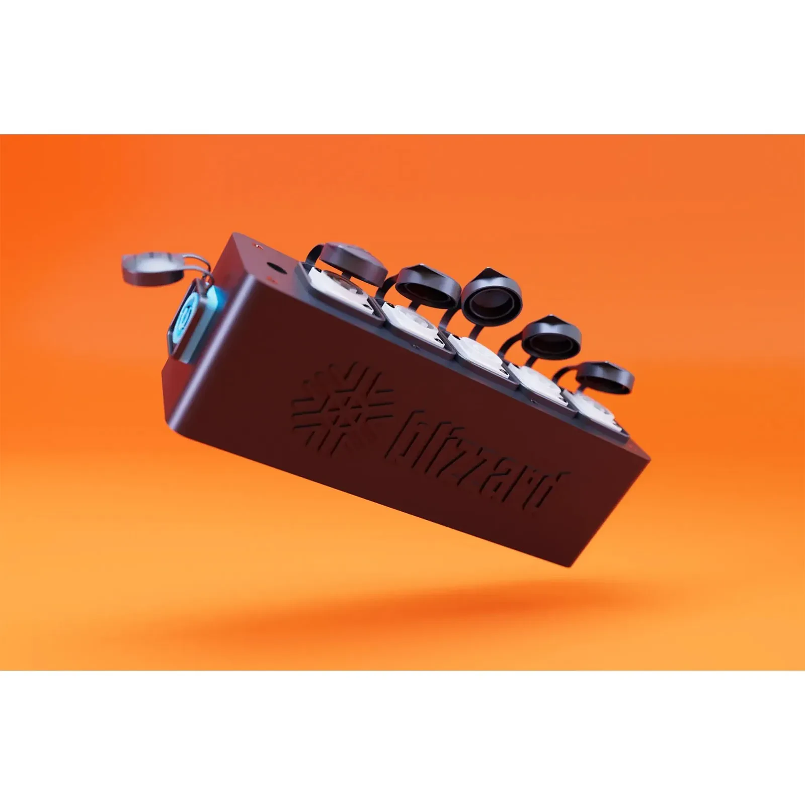 Изображение №7