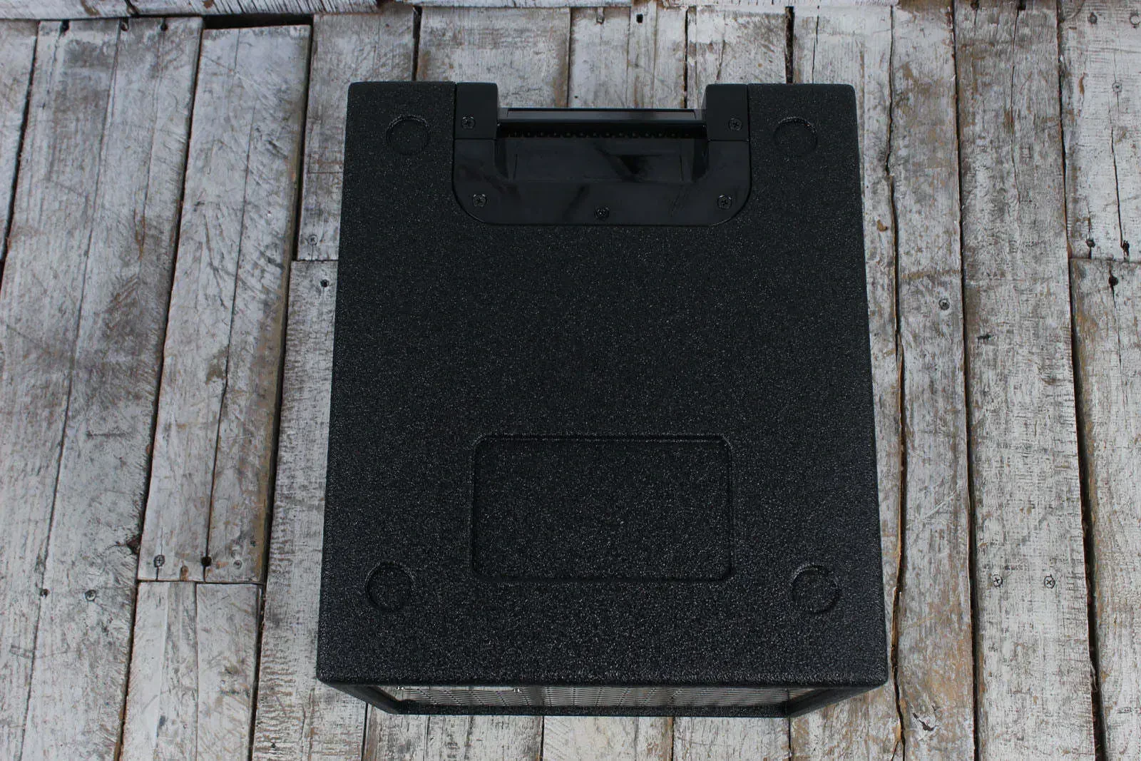 Изображение №4