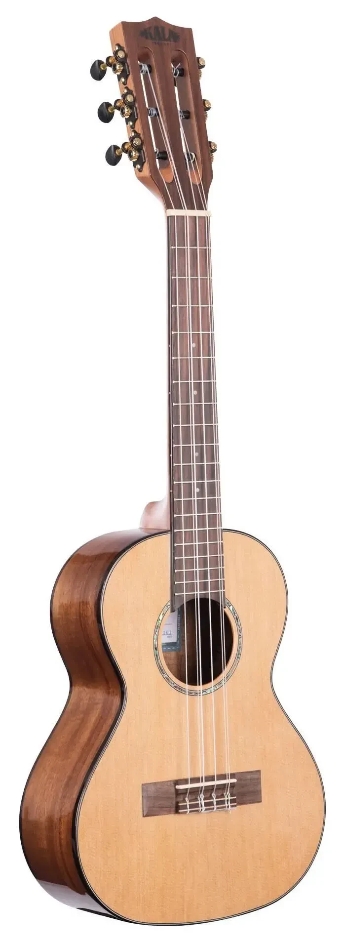 Изображение №4