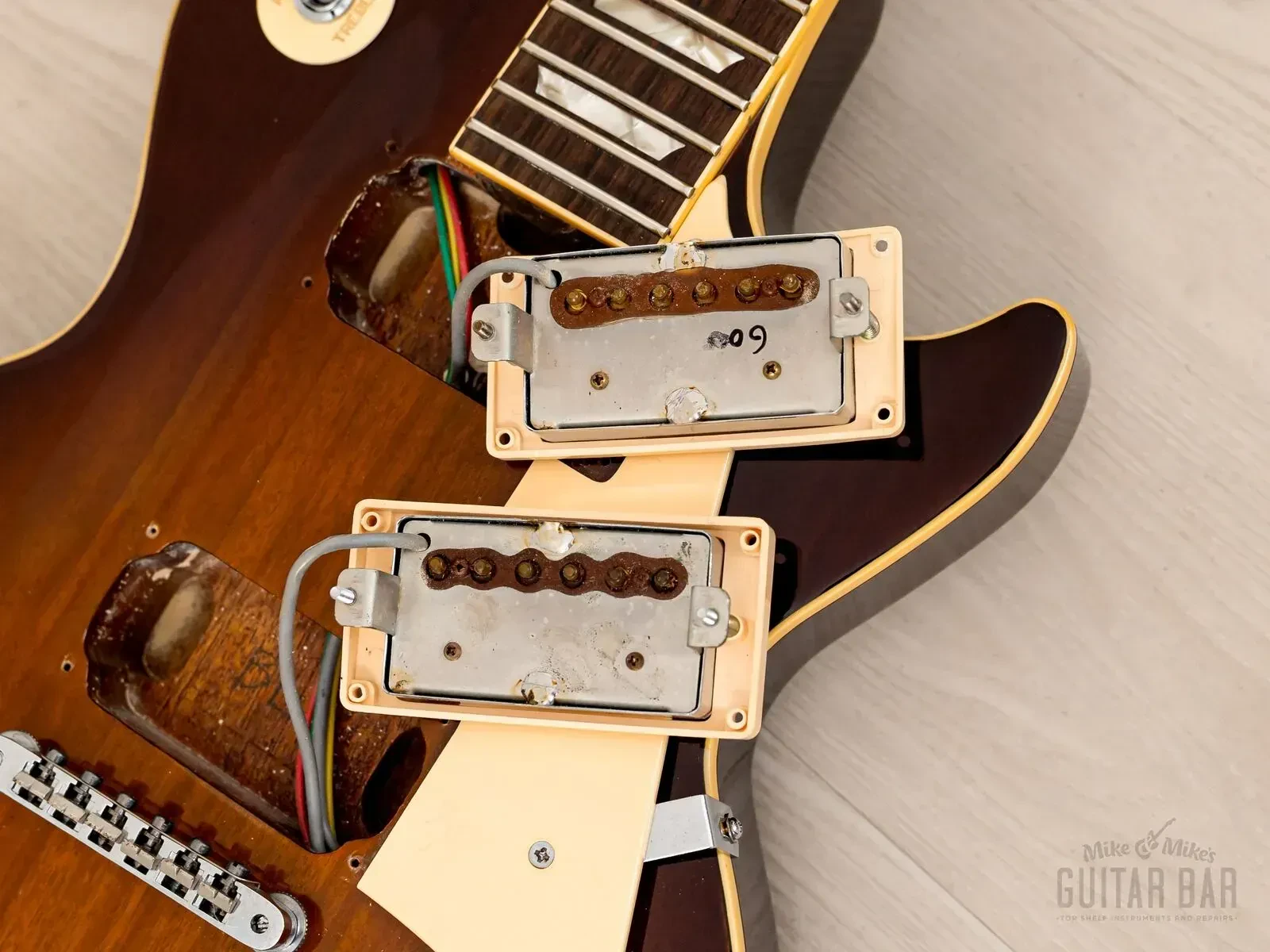 Изображение №15