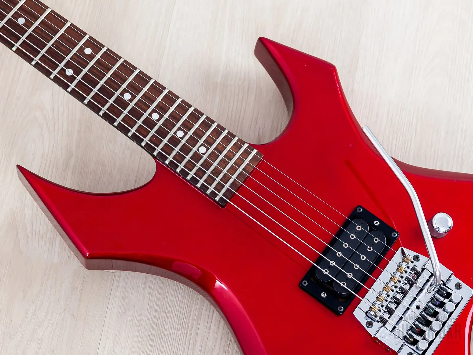 Изображение №7