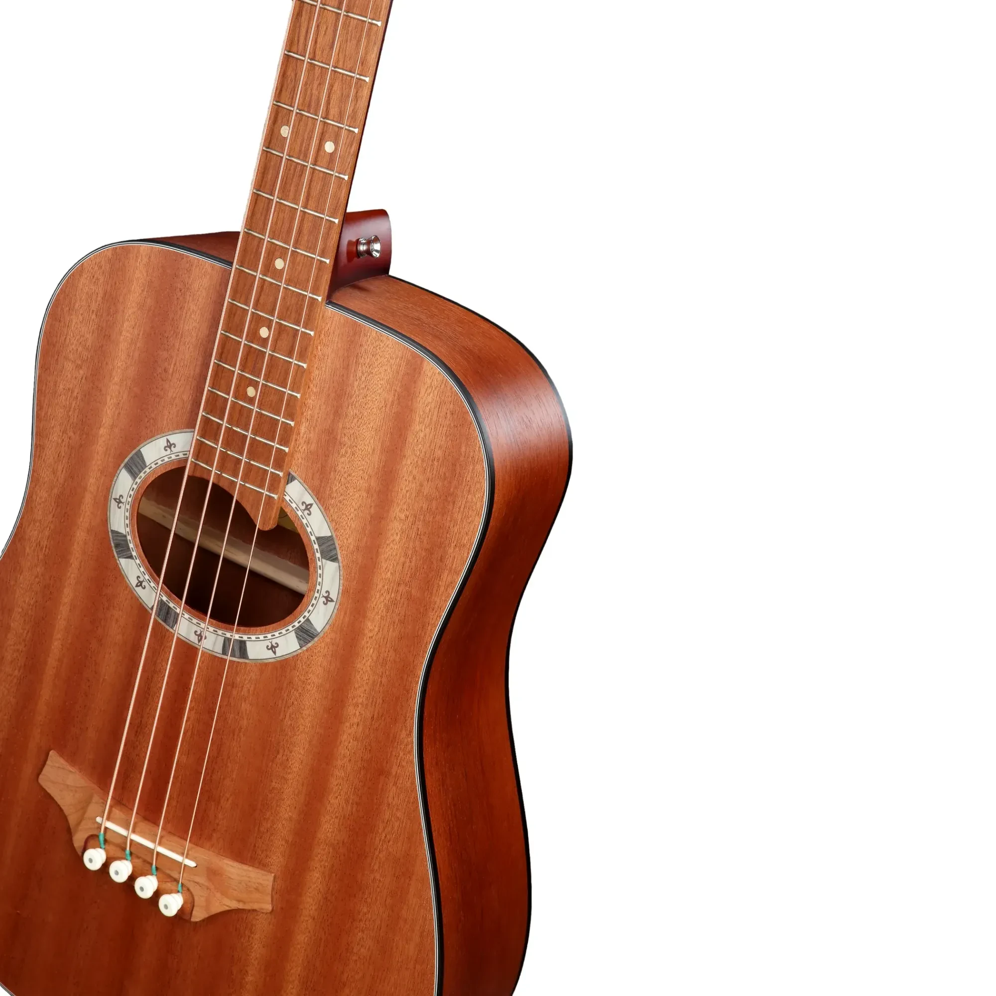 Изображение №2