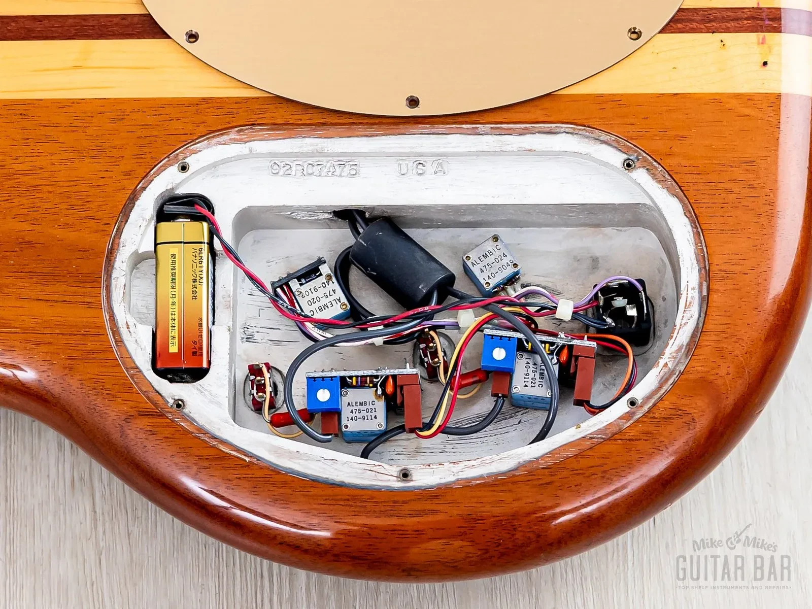 Изображение №16