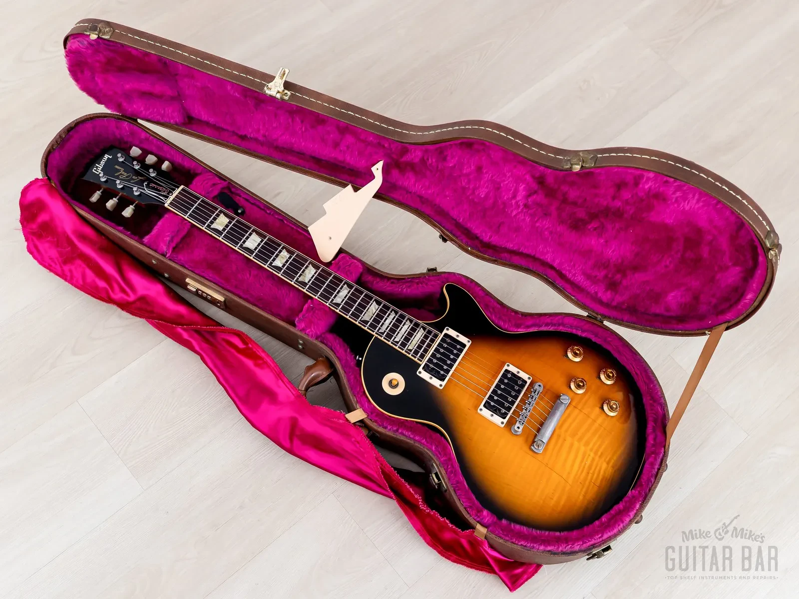 Изображение №22