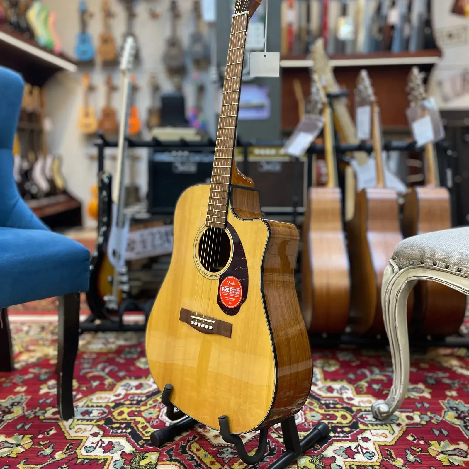 Изображение №9