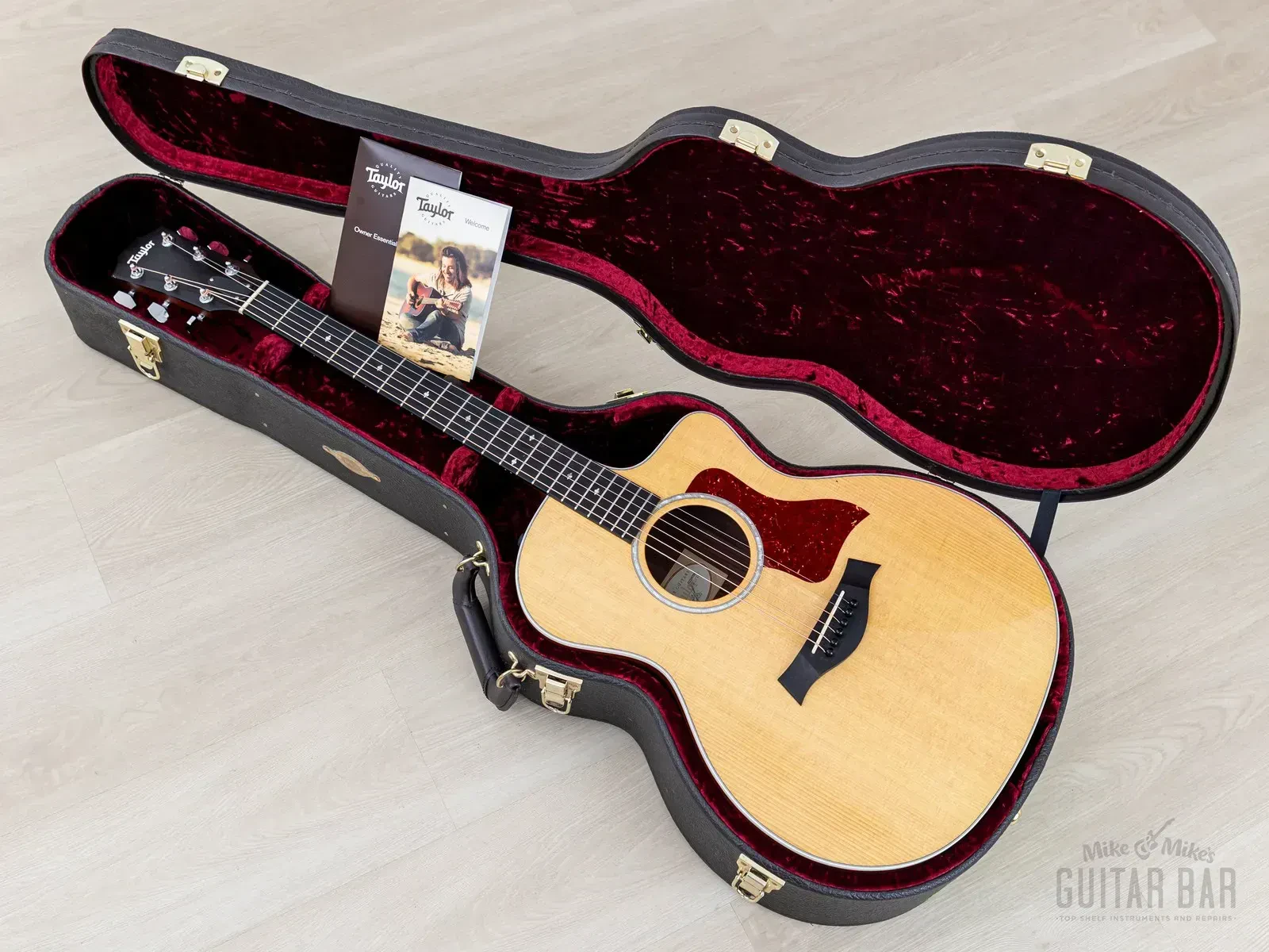 Изображение №21