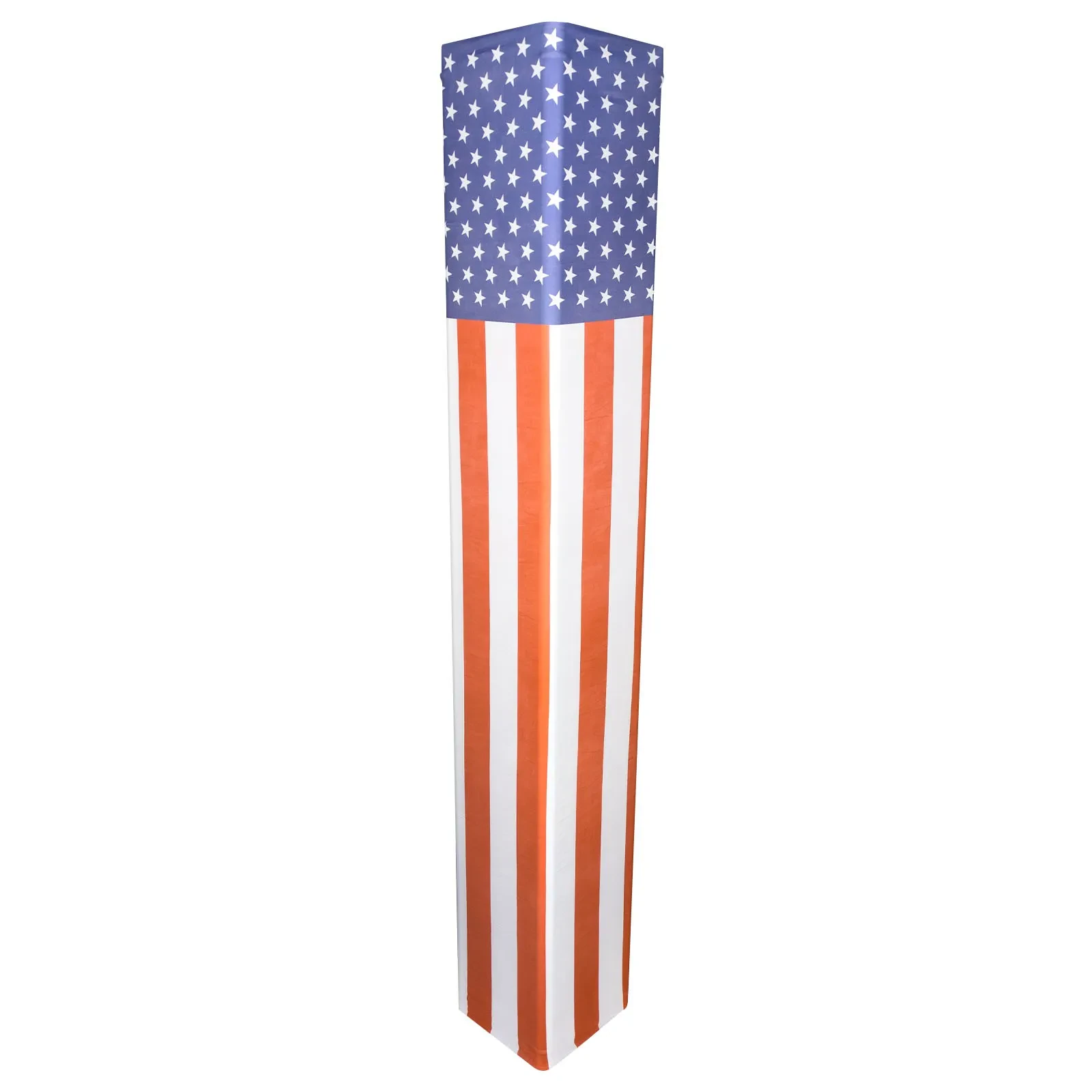 Изображение №10