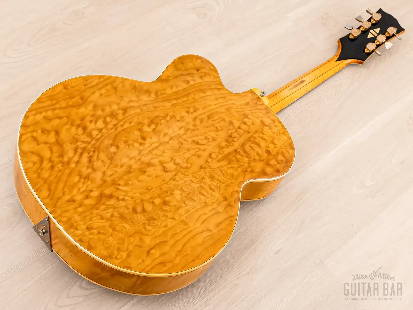 Изображение №15