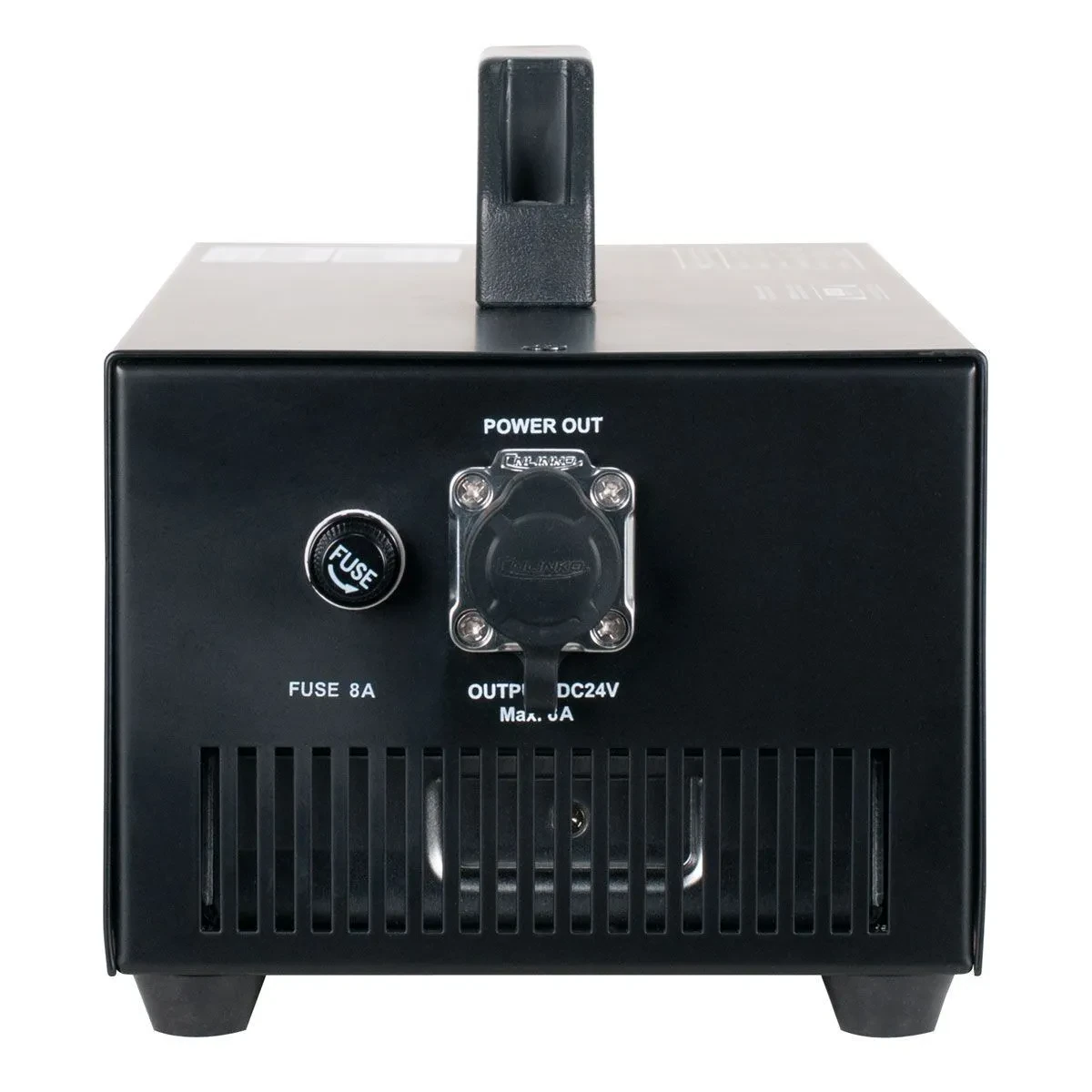 Изображение №4