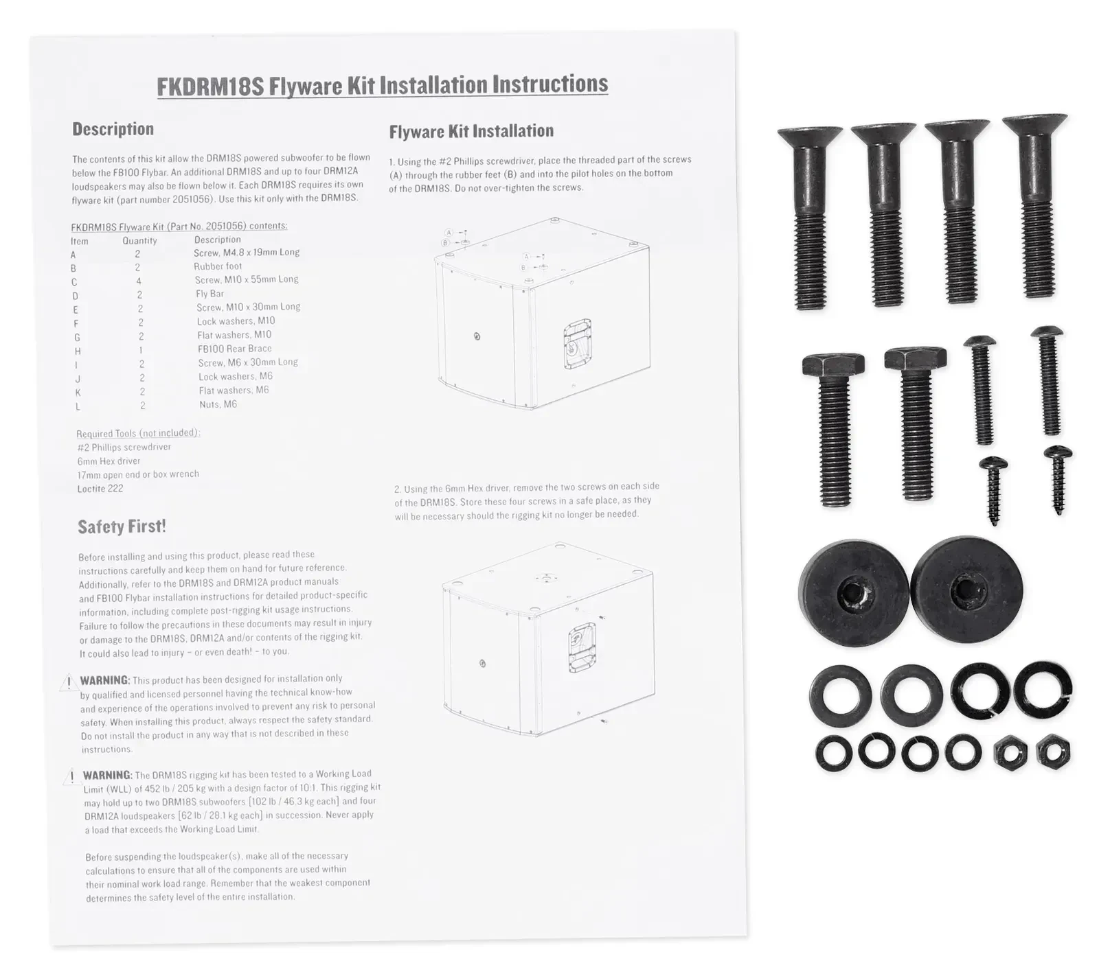 Изображение №12
