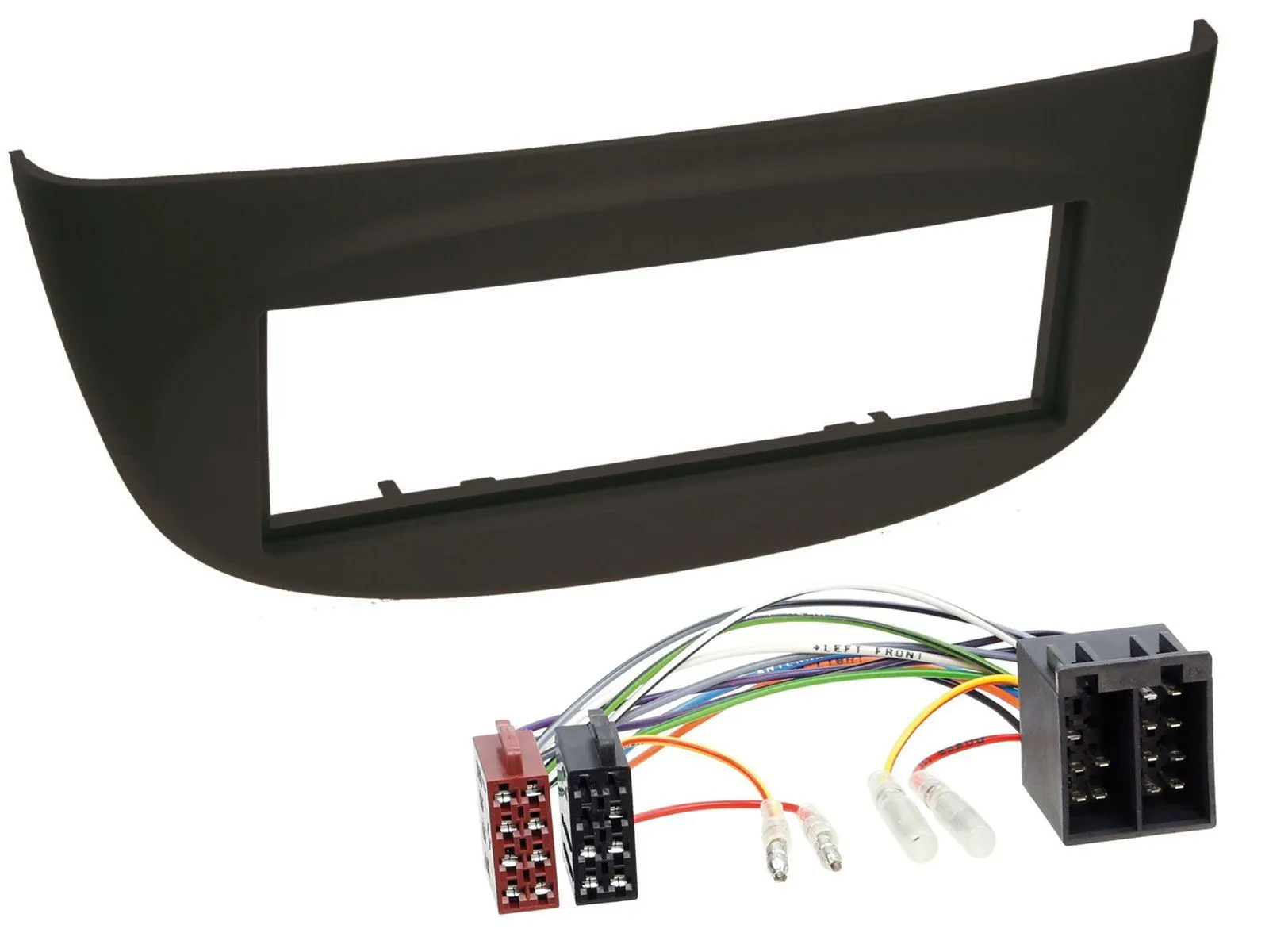 Изображение №3