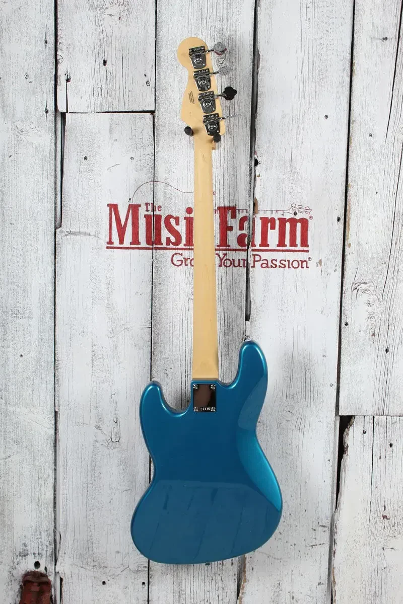 Изображение №6