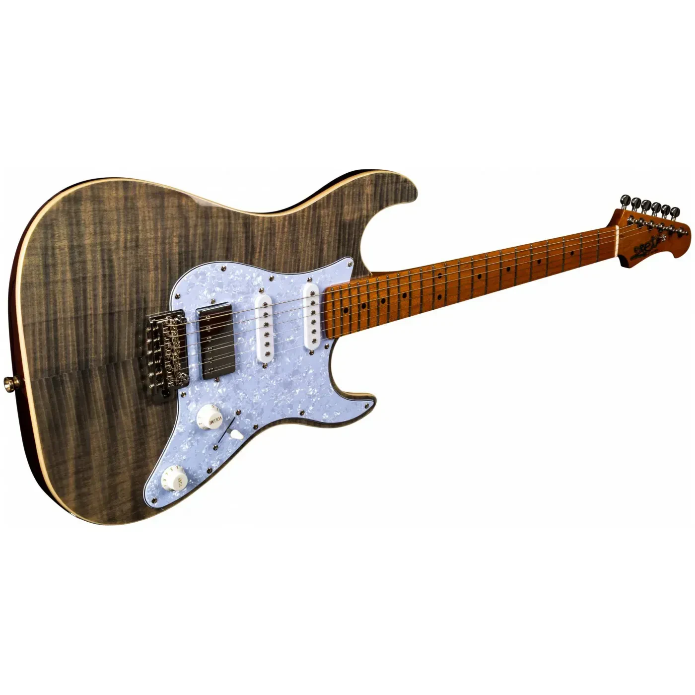 Изображение №3