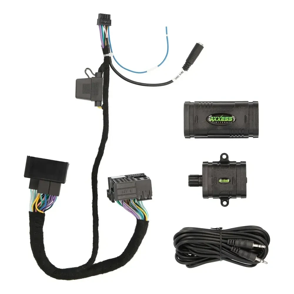 Изображение №4