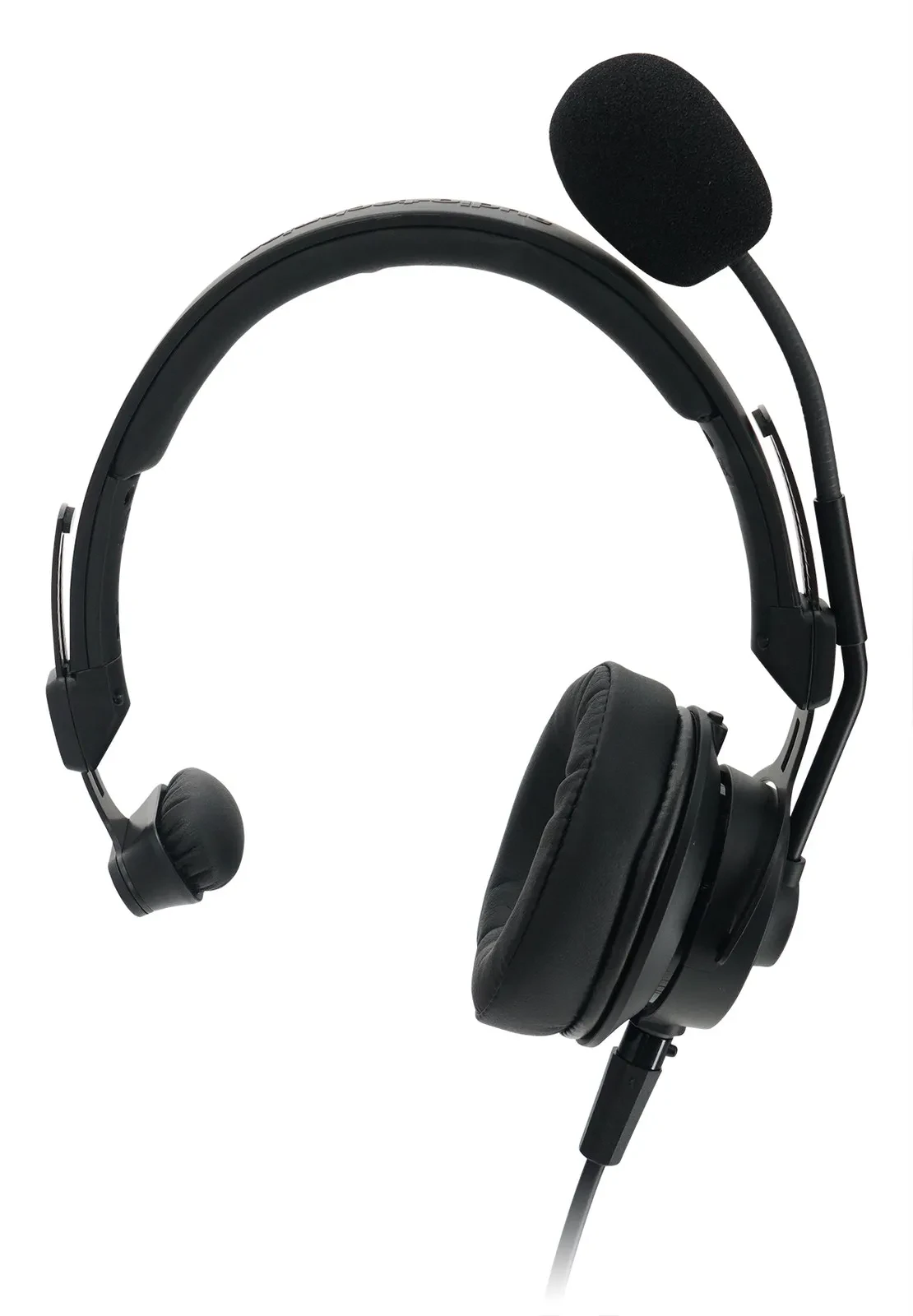 Изображение №7