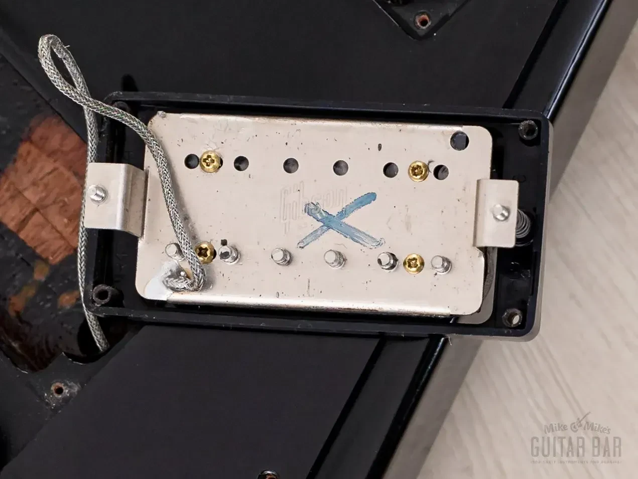 Изображение №17