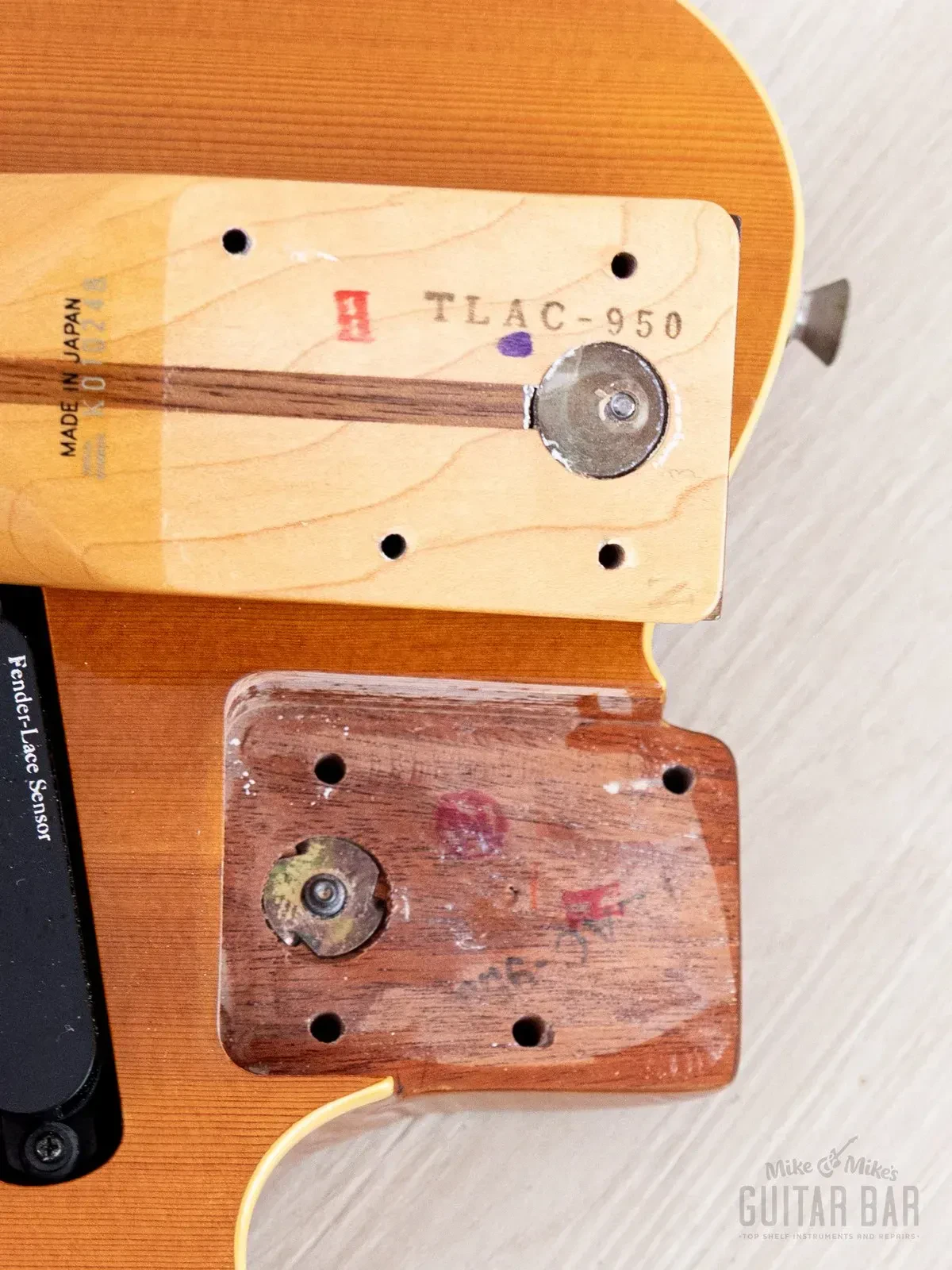 Изображение №18