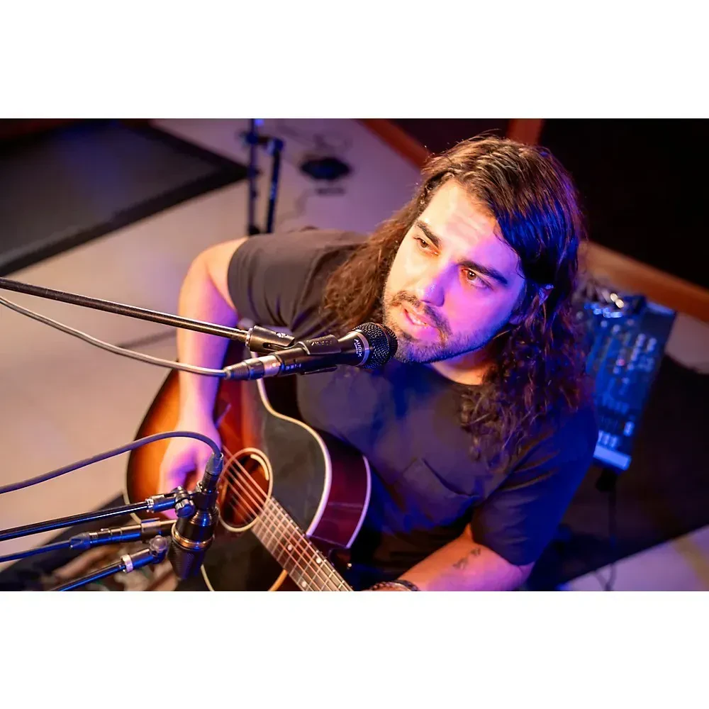 Изображение №4