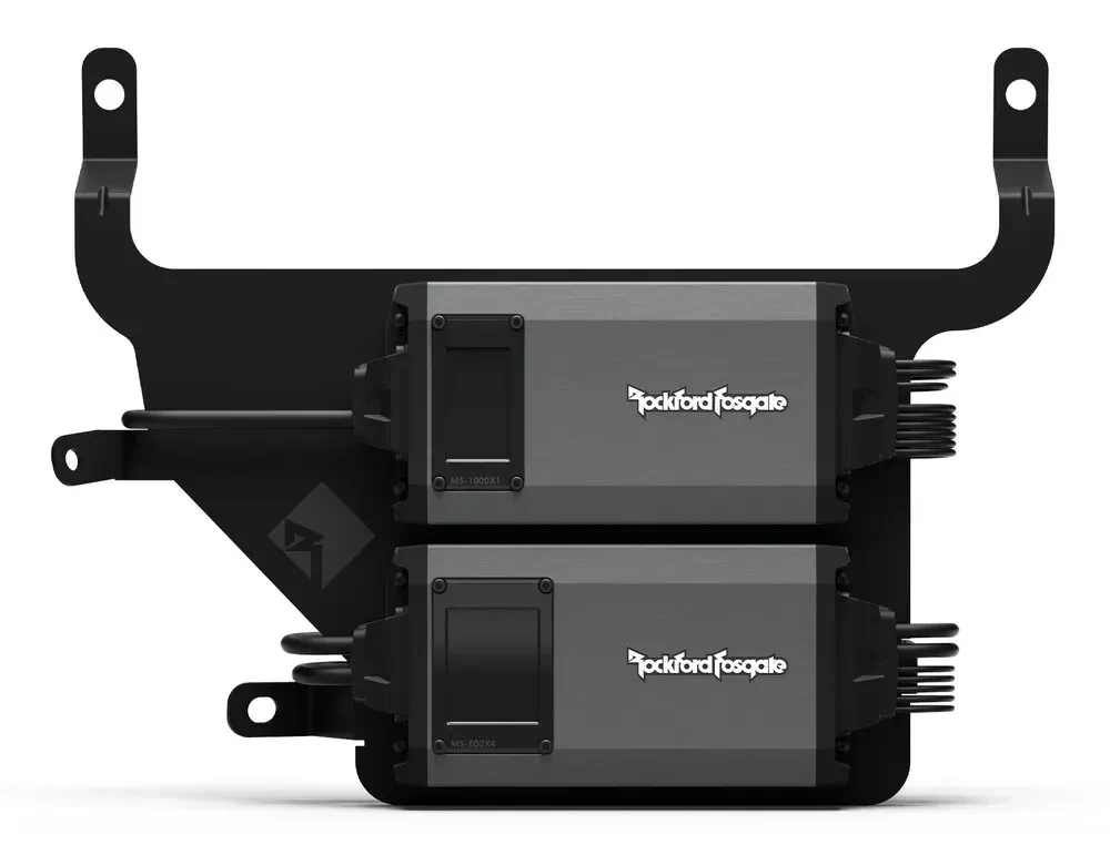 Изображение №11