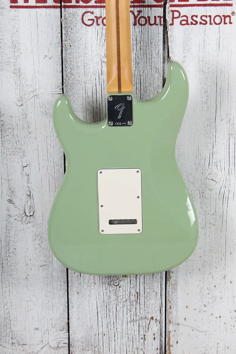 Изображение №7