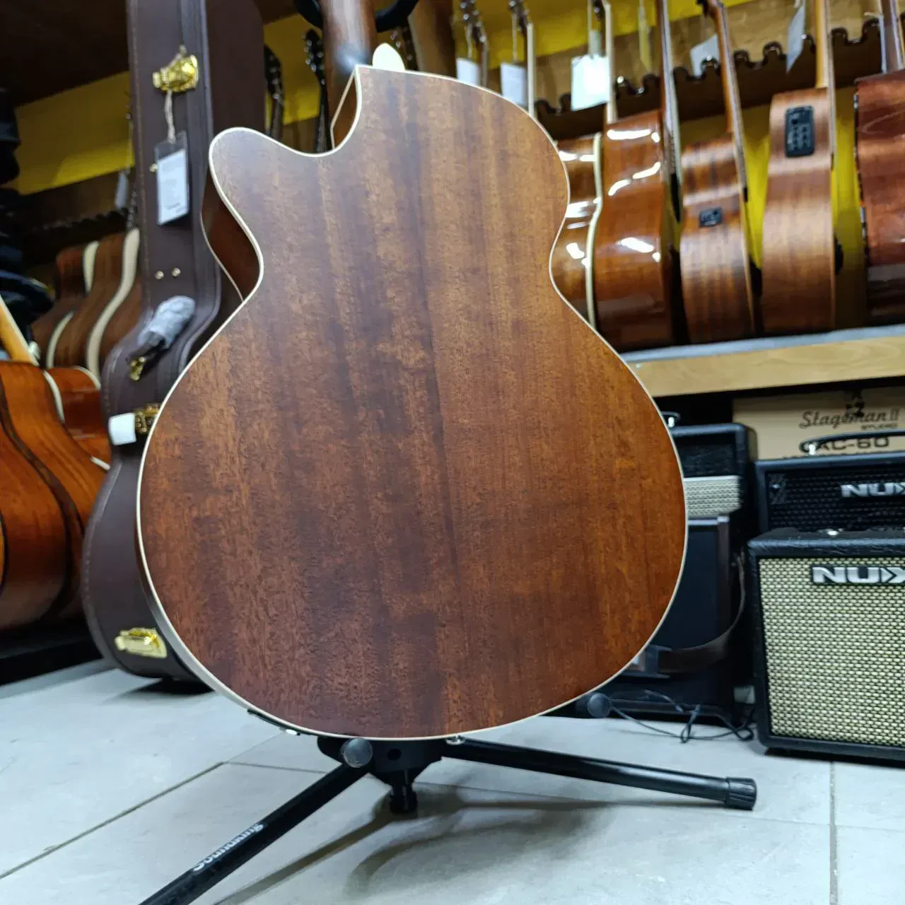 Изображение №10