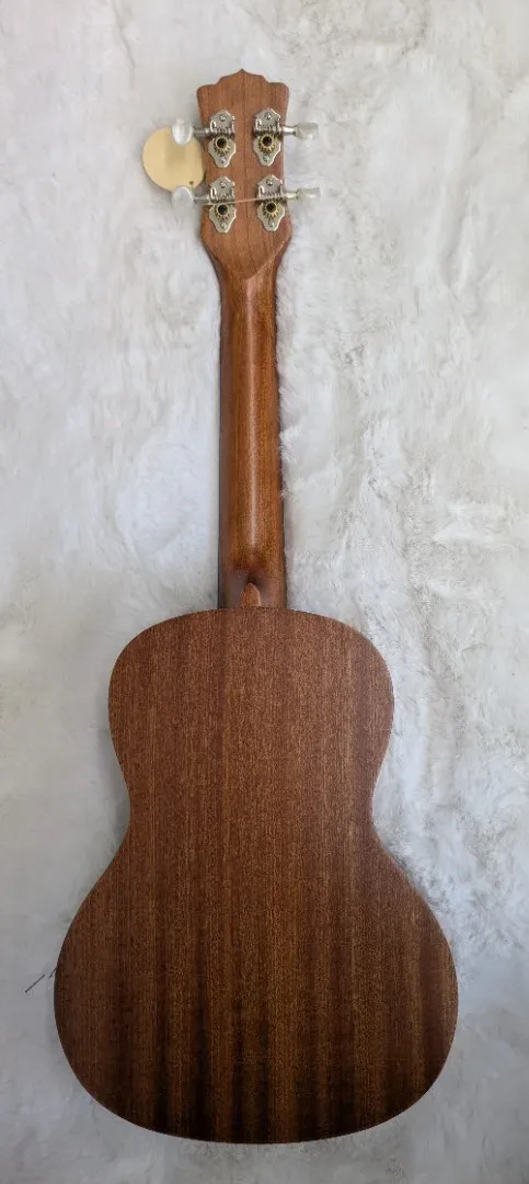 Изображение №8