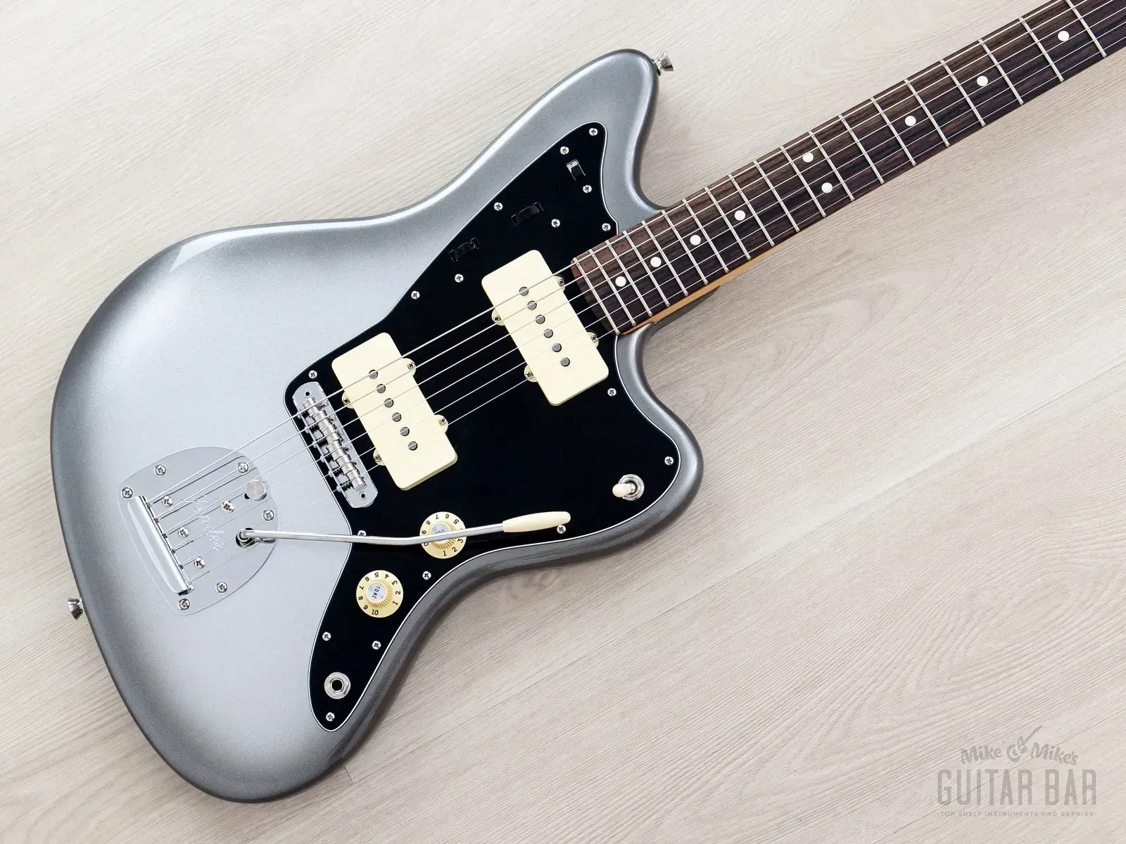 Изображение №2