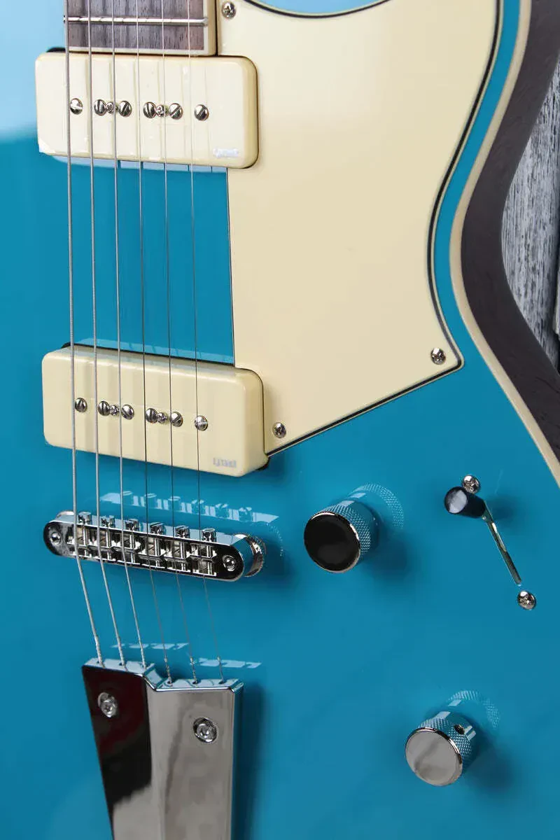 Изображение №5