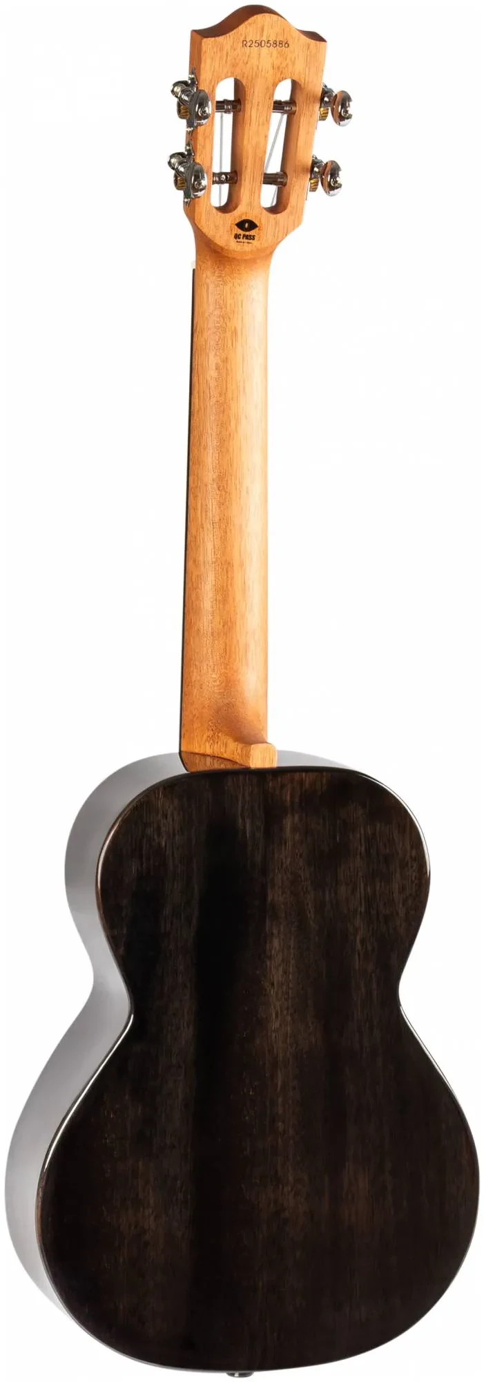 Изображение №6