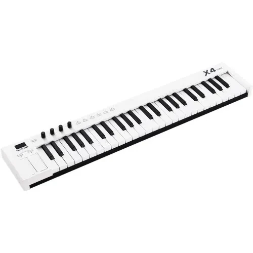 Изображение №2