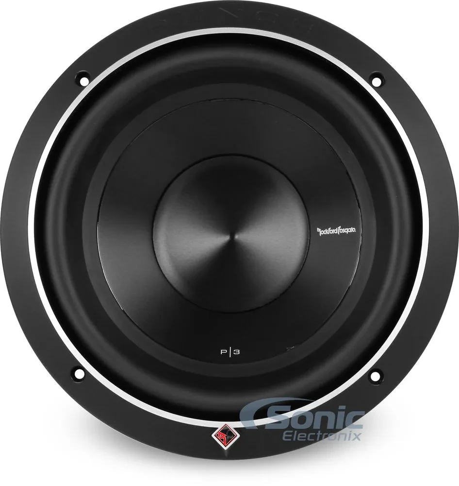 Изображение №10