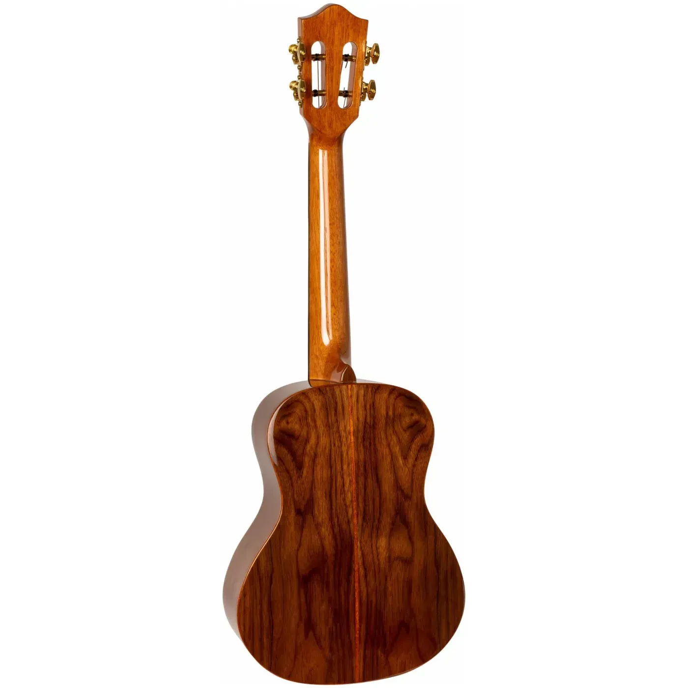 Изображение №5