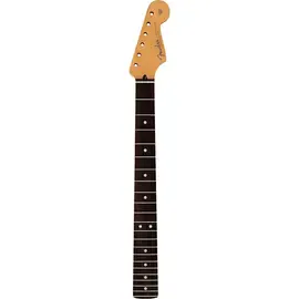 Гриф для гитары Fender Japan Hybrid II Stratocaster Rosewood