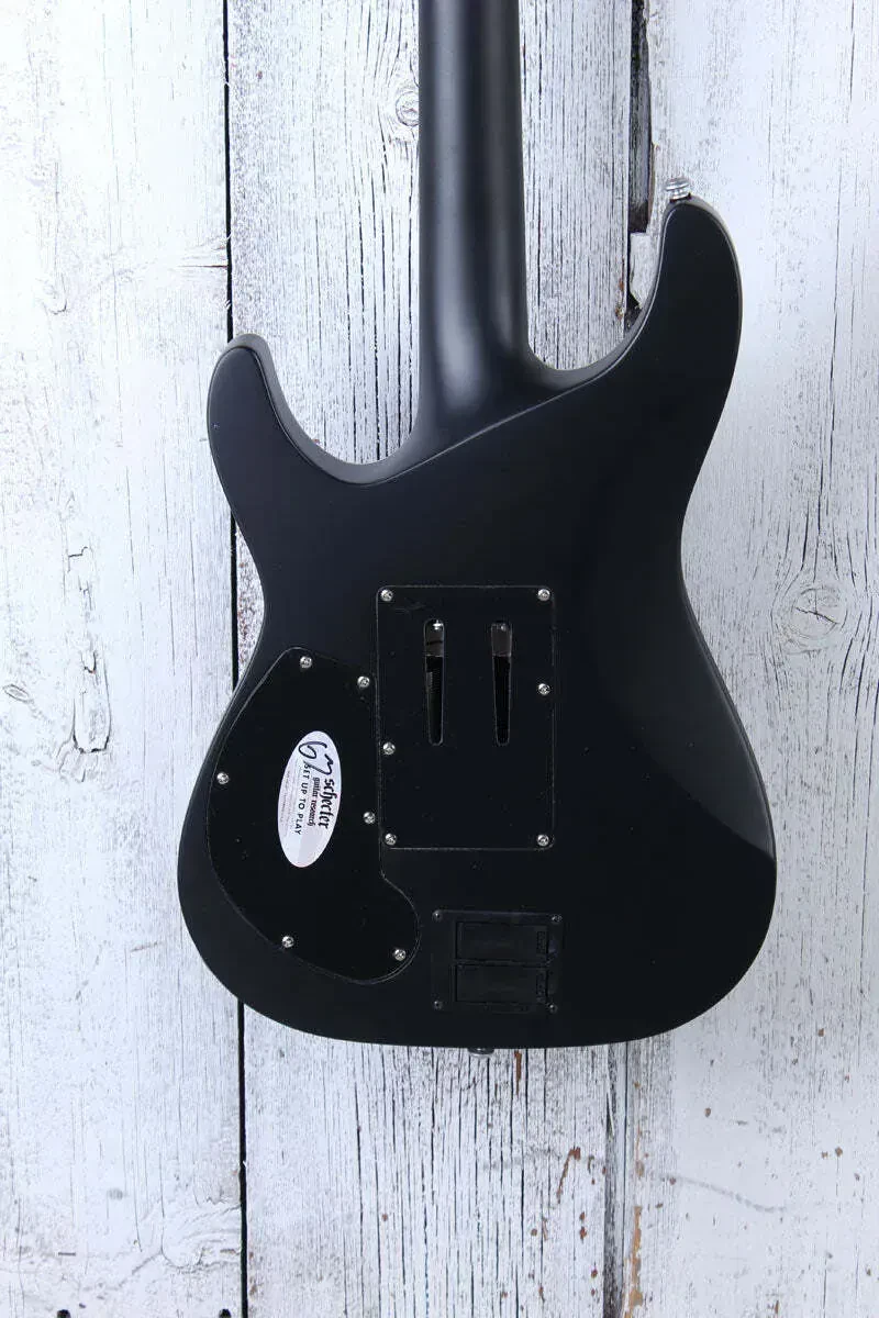 Изображение №9