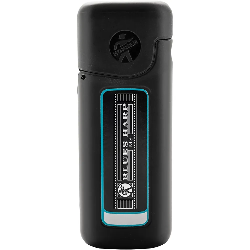 Изображение №6