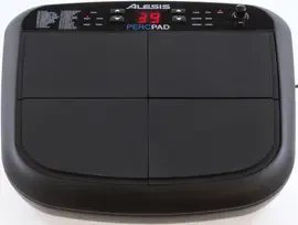 MIDI-контроллер Alesis Perc Pad