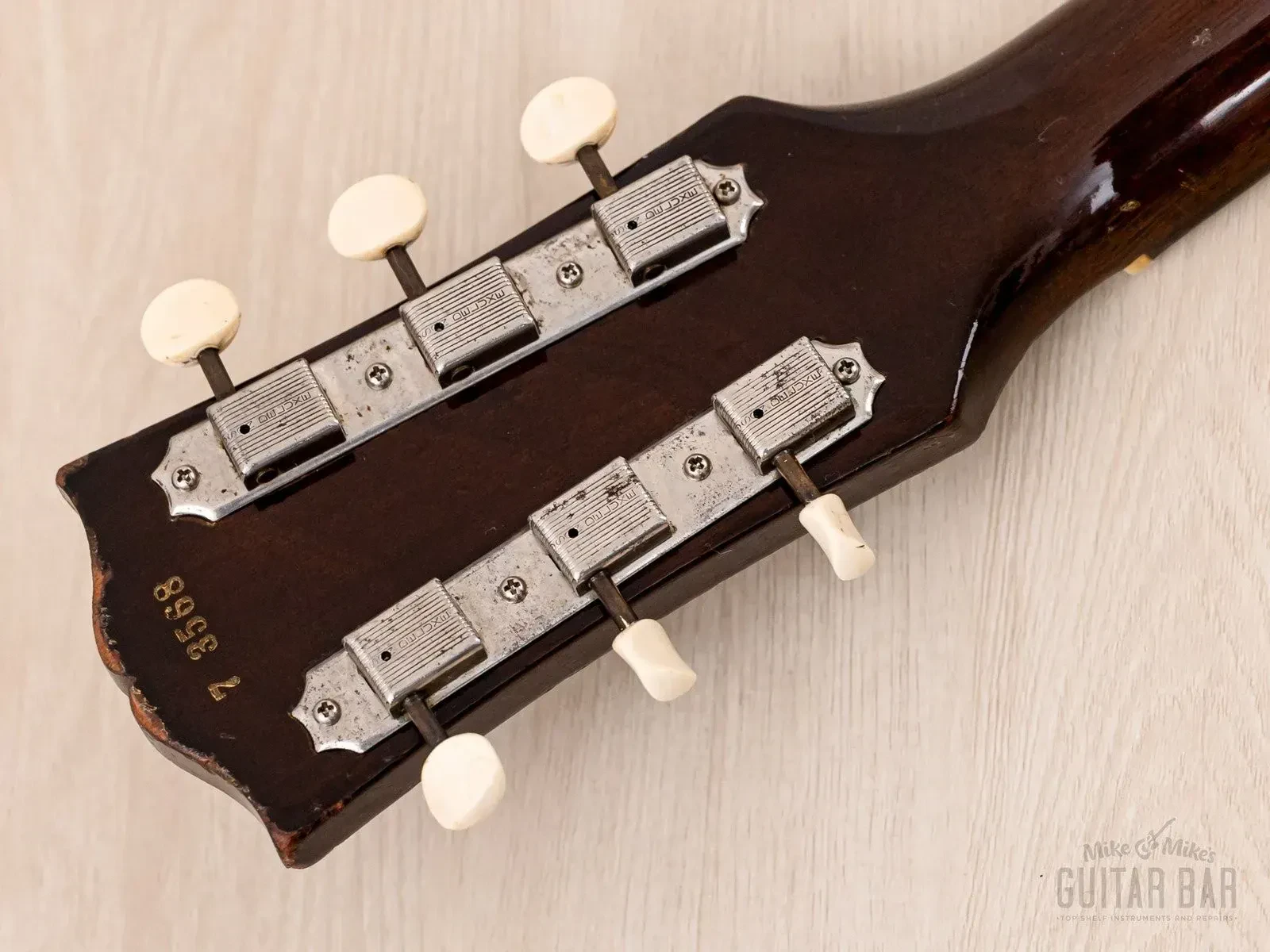 Изображение №14