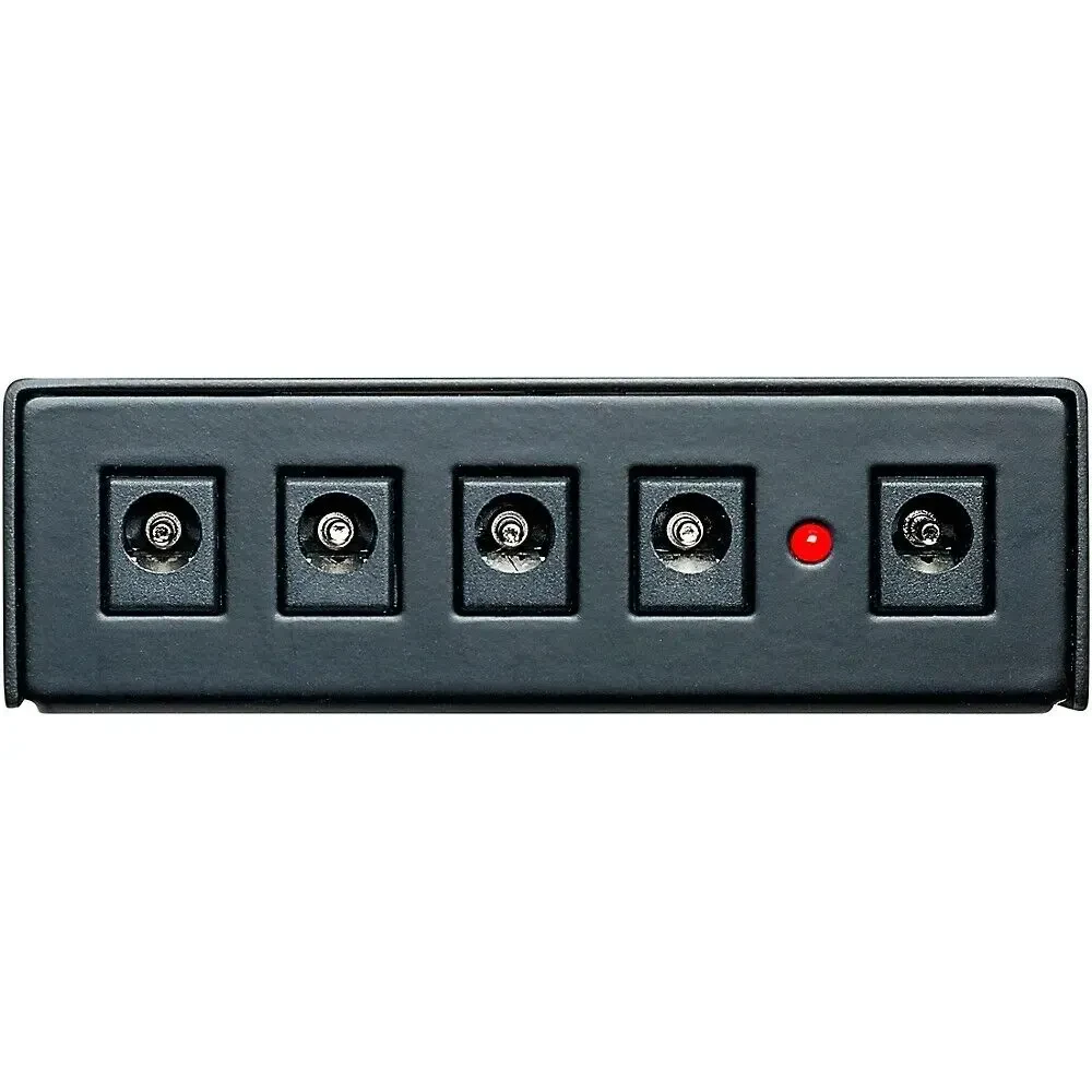 Изображение №4