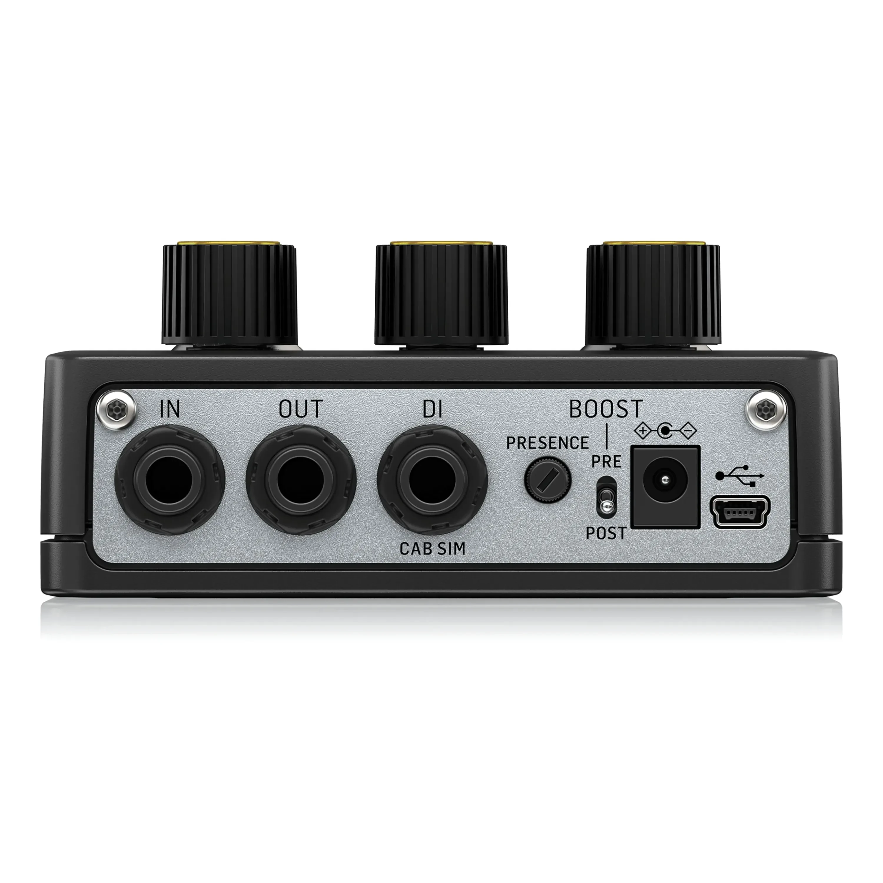 Изображение №4